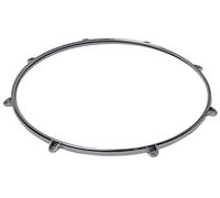 Percussioni - Vari - Brazilian Con Cerchio Surdo - Lp3018 Lp3020 Lp3118 Lp3120