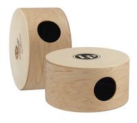 Percussioni - Vari - Cajon Americana 2-voice Snare Cajón