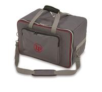 Percussioni - Vari - Cajon Bag Ultra-tek Touring