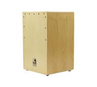Percussioni - Vari - Cajon Bantam Weight
