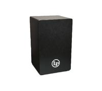 Percussioni - Vari - Cajon Black Box Ii