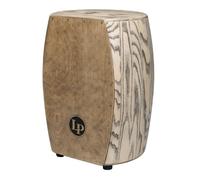 Percussioni - Vari - Cajon Giovanni Stave Tumba