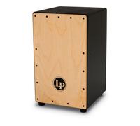 Percussioni - Vari - Cajon Matador Adjustable Wire