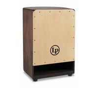 Percussioni - Vari - Cajon Round Back Bass Cajon