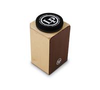 Percussioni - Vari - Cajon Throne