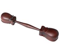 Percussioni - Vari - Castagnette