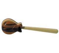 Percussioni - Vari - Castagnette