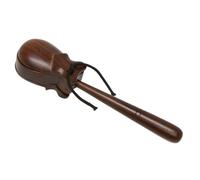Percussioni - Vari - Castagnette