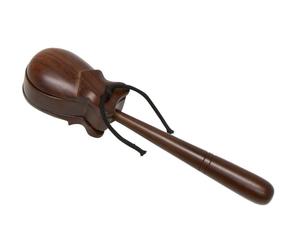 Percussioni - Vari - Castagnette