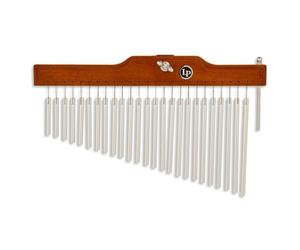 Percussioni - Vari - Chimes Concert Series