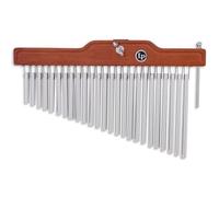 Percussioni - Vari - Chimes Studio Series