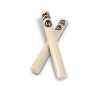 Percussioni - Vari - Claves Fiberglass King Klave