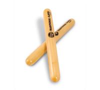 Percussioni - Vari - Claves Traditional