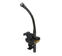 Percussioni - Vari - Claw Ez Mount Gooseneck