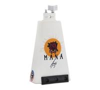 Percussioni - Vari - Cow Bells Alex Gonzalez Signature Ridge Rider