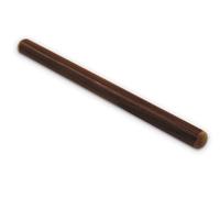 Percussioni - Vari - Cow Bells Beater
