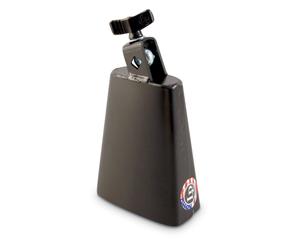 Percussioni - Vari - Cow Bells Black Beauty Senior