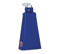 Percussioni - Vari - Cow Bells Giovanni