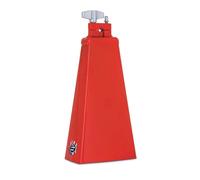 Percussioni - Vari - Cow Bells Giovanni