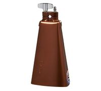 Percussioni - Vari - Cow Bells Raul Pineda Signature