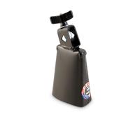 Percussioni - Vari - Cow Bells Tapon