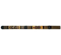 Kamballa 838604 Bamboo E 120 cm Didgeridoo