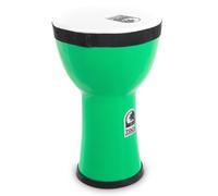 Percussioni - Vari - Doumbek Freestyle 2