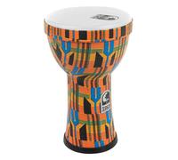 Percussioni - Vari - Doumbek Freestyle 2