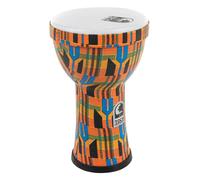 Percussioni - Vari - Doumbek Freestyle 2