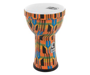 Percussioni - Vari - Doumbek Freestyle 2