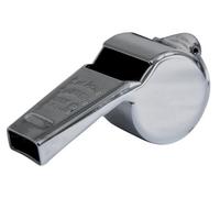 Percussioni - Vari - Fischietto
