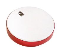 Percussioni - Vari - Frame Drum Freestyle