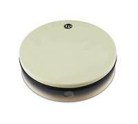 Percussioni - Vari - Frame Drums Tar Accordabile