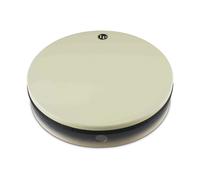 Percussioni - Vari - Frame Drums Tar Accordabile