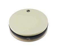 Percussioni - Vari - Frame Drums Tunable Bendirs