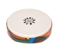 Percussioni - Vari - Frame Drums World Beat