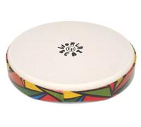 Percussioni - Vari - Frame Drums World Beat