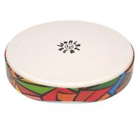 Percussioni - Vari - Frame Drums World Beat