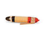 Percussioni - Vari - Guiro Cp Cylinder - Cp249