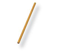 Percussioni - Vari - Guiro Scraper