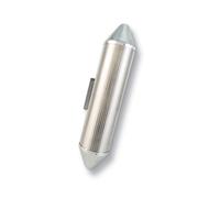 Percussioni - Vari - Guiro Torpedo