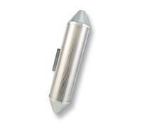 Percussioni - Vari - Guiro Torpedo