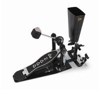 Percussioni - Vari - Hardware Cowbell, Pedale, Gajate Bracket Pack