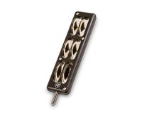 Percussioni - Vari - Jingle Kick