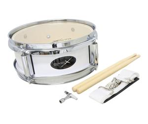 Percussioni - Vari - Junior Marching Drum Basix