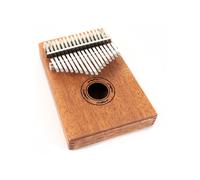 Percussioni - Vari - Kalimba - Senza Pickup - Pg-kl-m