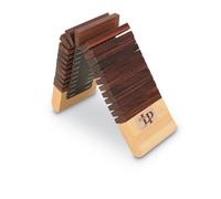 Percussioni - Vari - Kokiriko Pocket