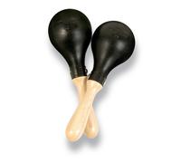 Percussioni - Vari - Maracas Matador Mini