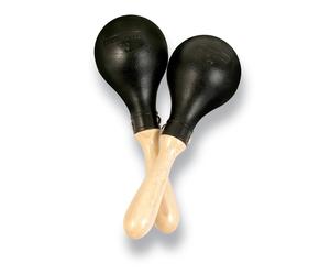 Percussioni - Vari - Maracas Matador Mini