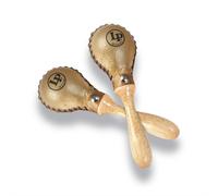 Percussioni - Vari - Maracas Mini Rawhide